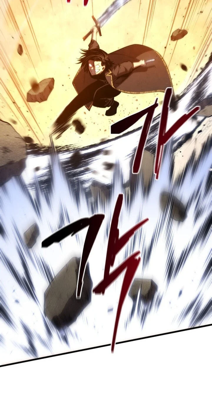 Chapter 206 - halaman 55