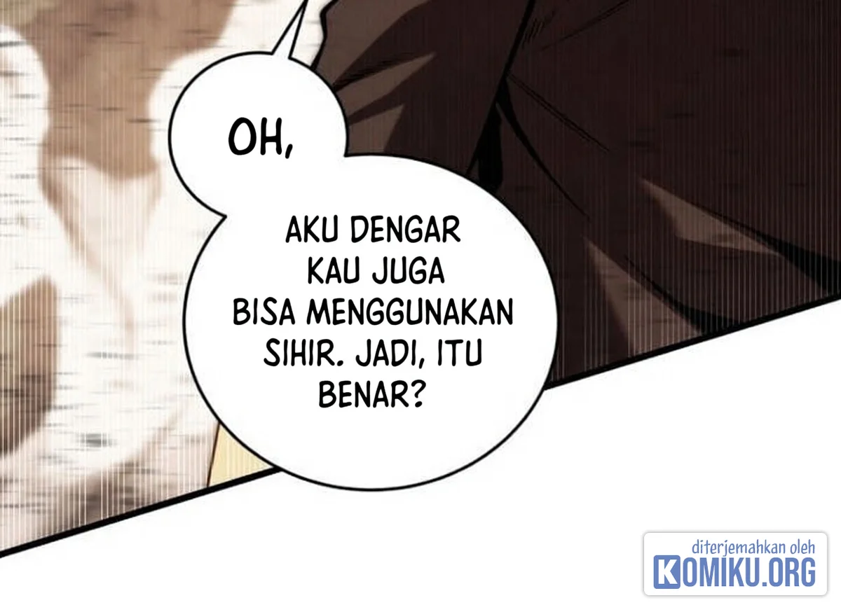 Chapter 206 - halaman 57