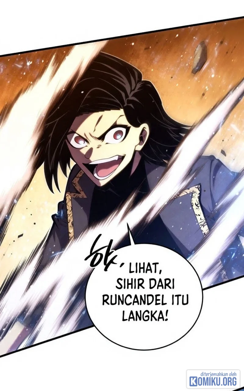 Chapter 206 - halaman 59