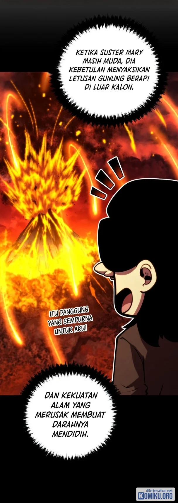 Chapter 206 - halaman 7
