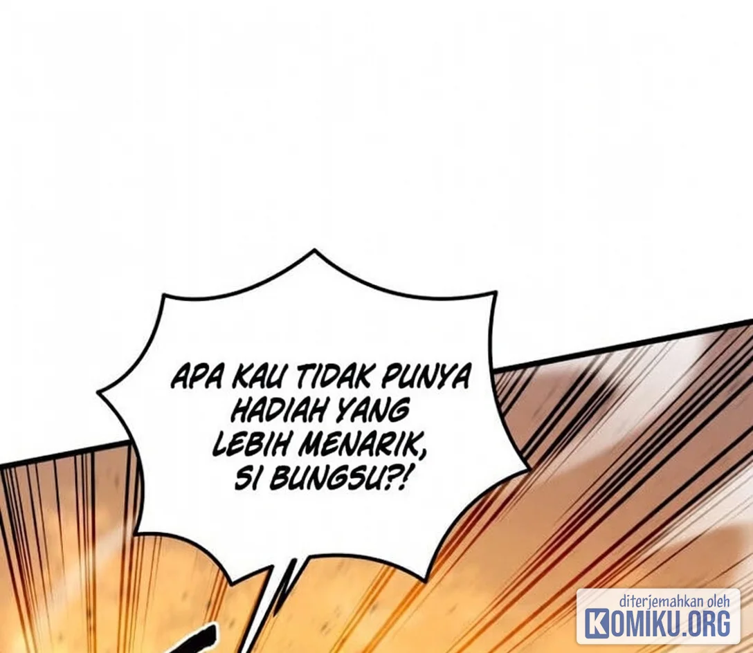 Chapter 206 - halaman 62