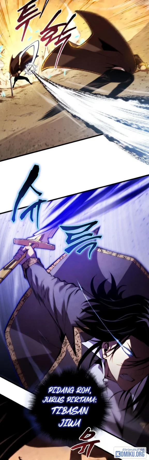Chapter 206 - halaman 63