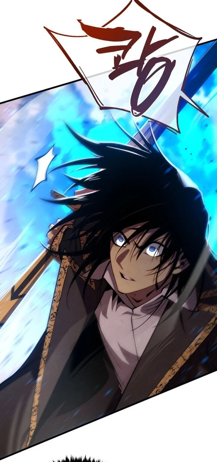 Chapter 206 - halaman 65