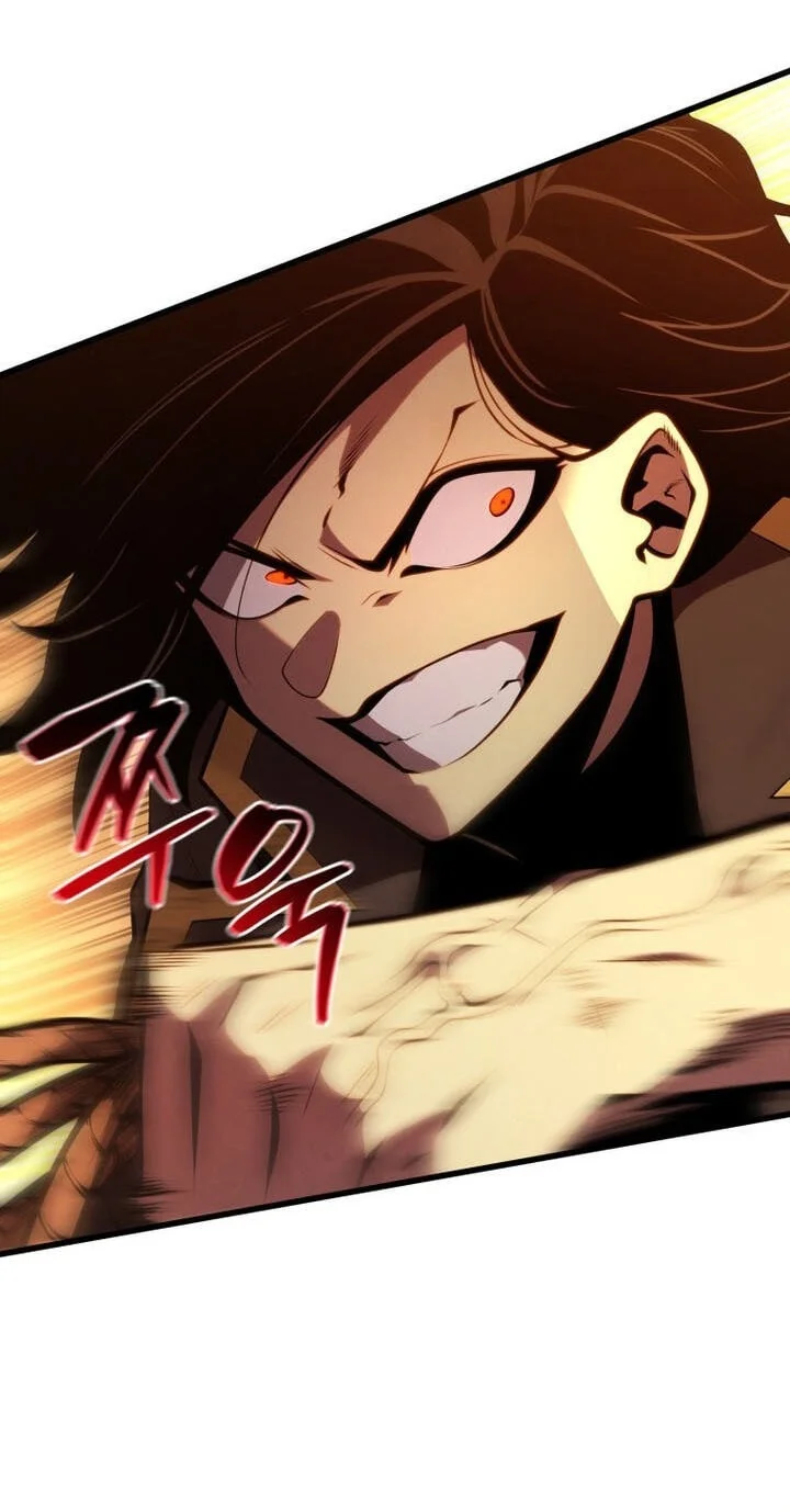 Chapter 206 - halaman 69