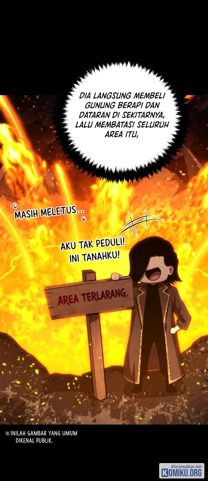 Chapter 206 - halaman 8