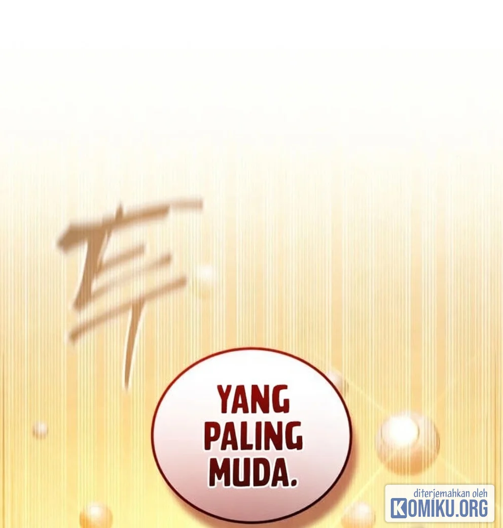 Chapter 206 - halaman 72
