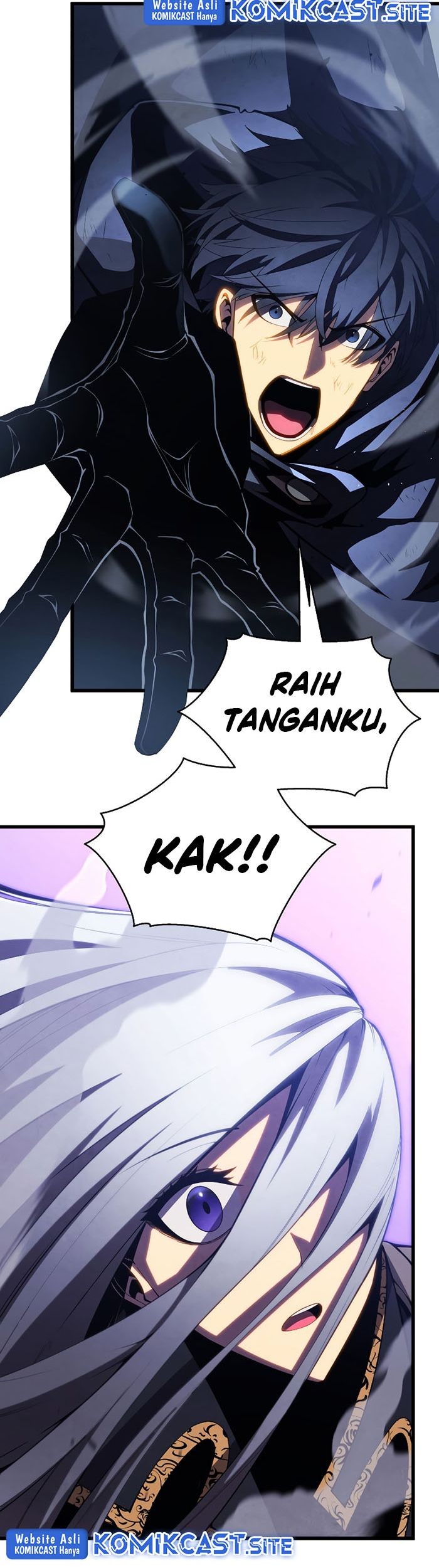 Chapter 57 - halaman 25