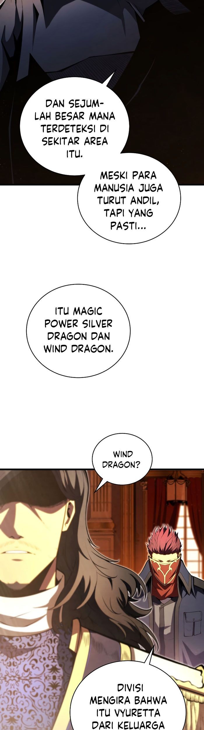 Chapter 57 - halaman 31