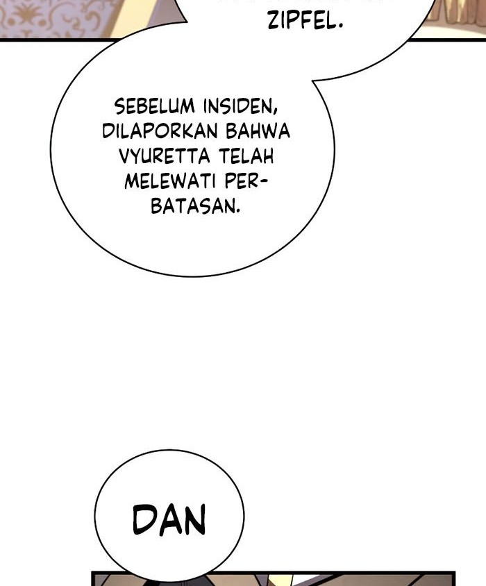 Chapter 57 - halaman 32