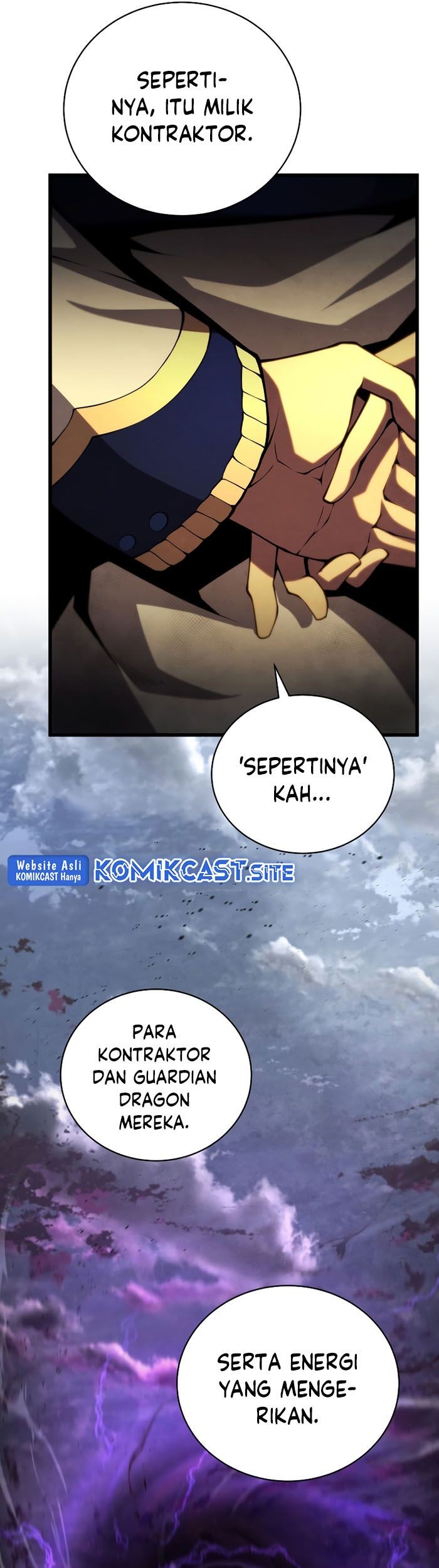 Chapter 57 - halaman 35