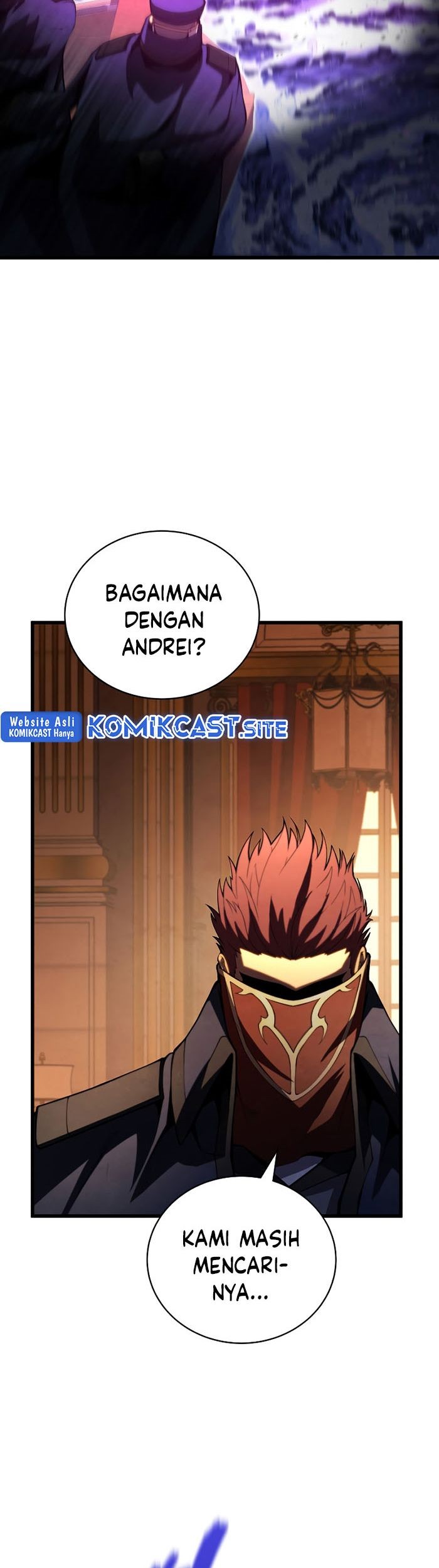 Chapter 57 - halaman 37