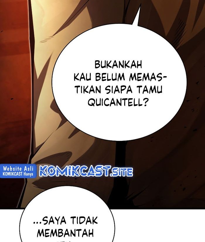Chapter 57 - halaman 40
