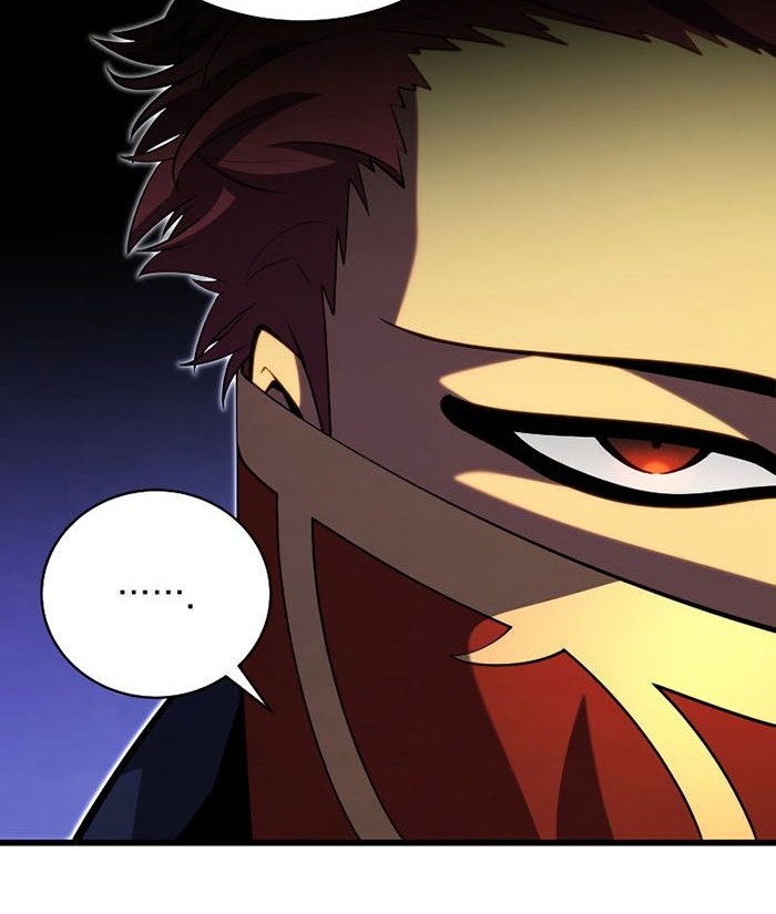 Chapter 57 - halaman 42