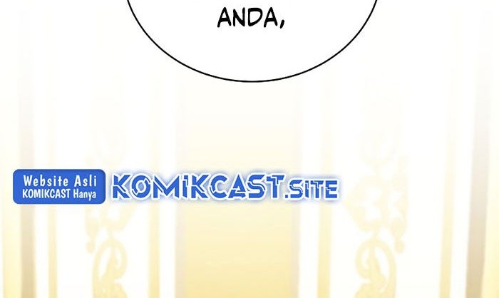 Chapter 57 - halaman 46