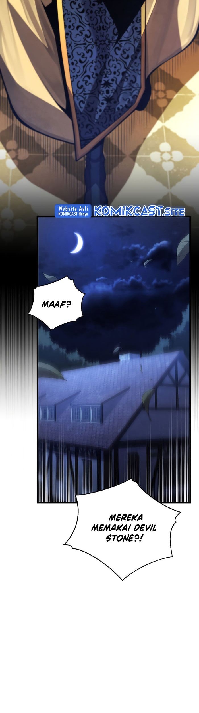 Chapter 57 - halaman 49