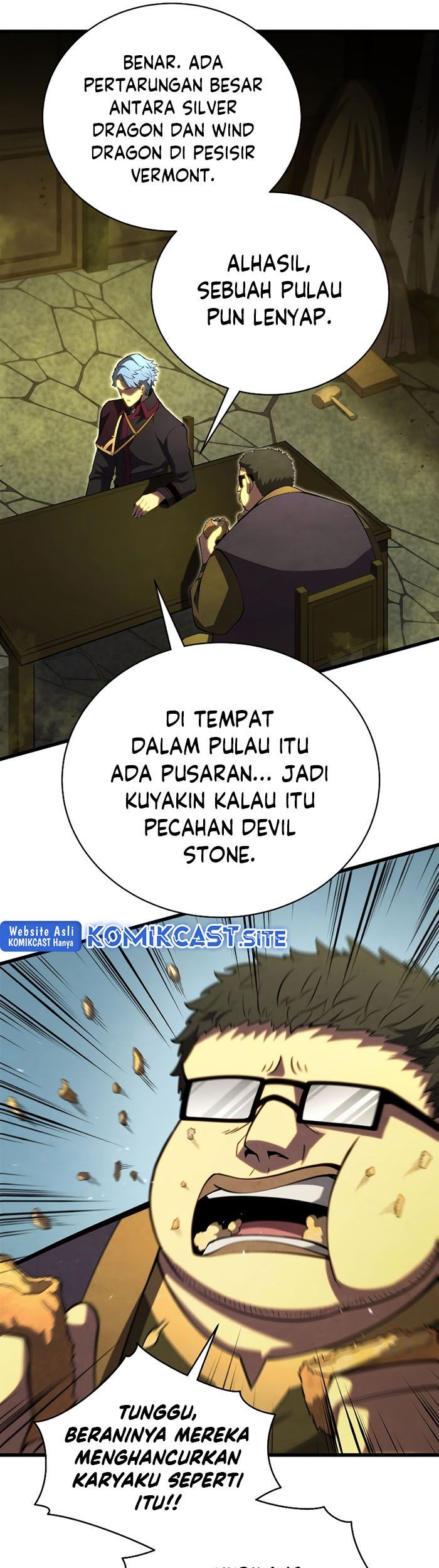 Chapter 57 - halaman 51