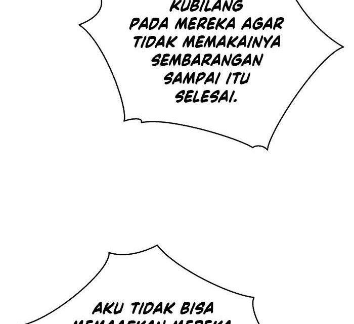 Chapter 57 - halaman 52