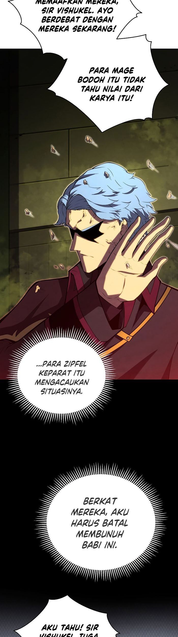 Chapter 57 - halaman 53