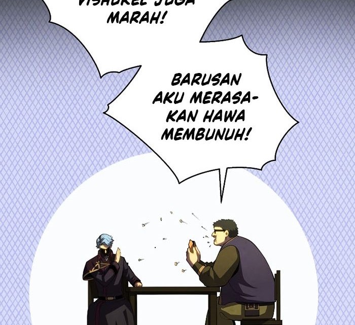 Chapter 57 - halaman 54