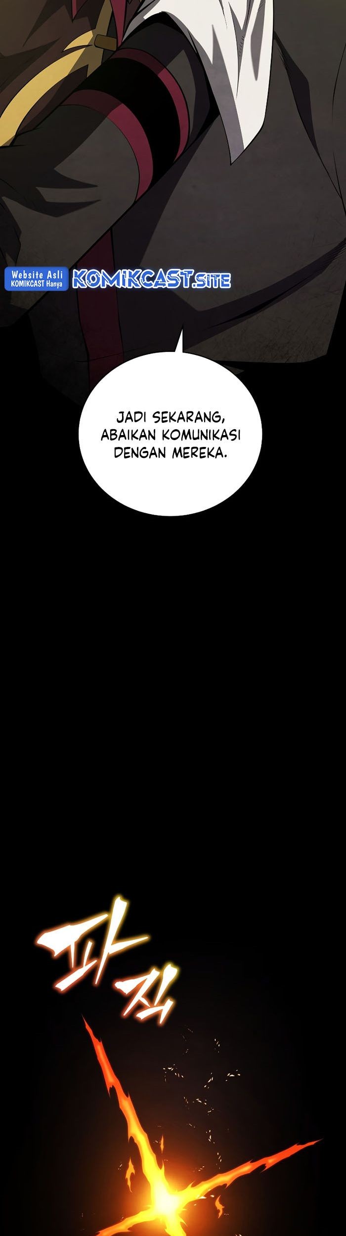Chapter 57 - halaman 57