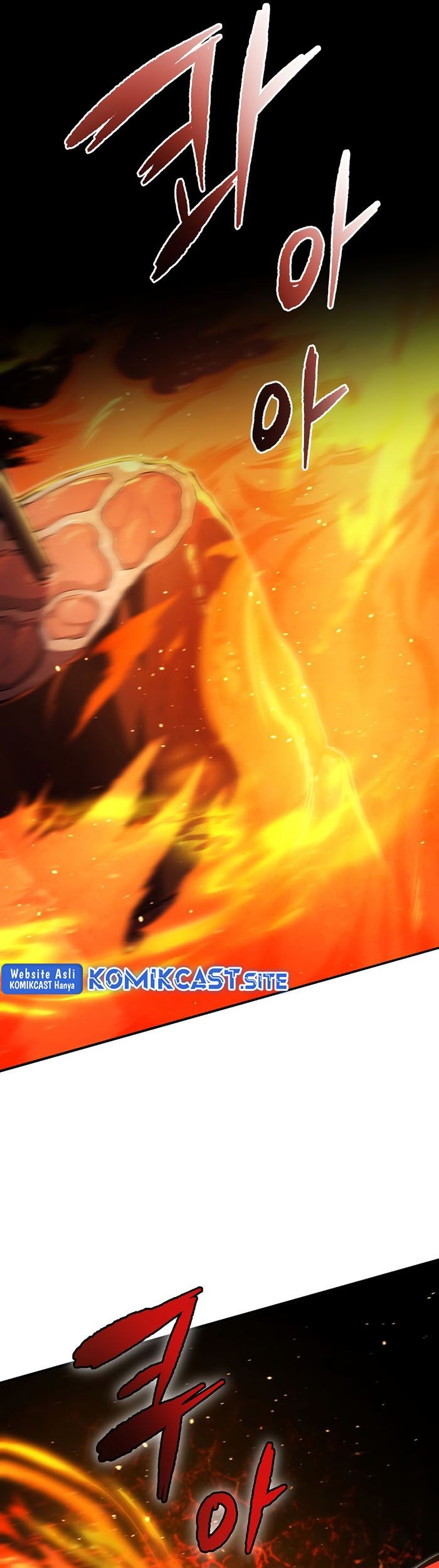 Chapter 57 - halaman 59