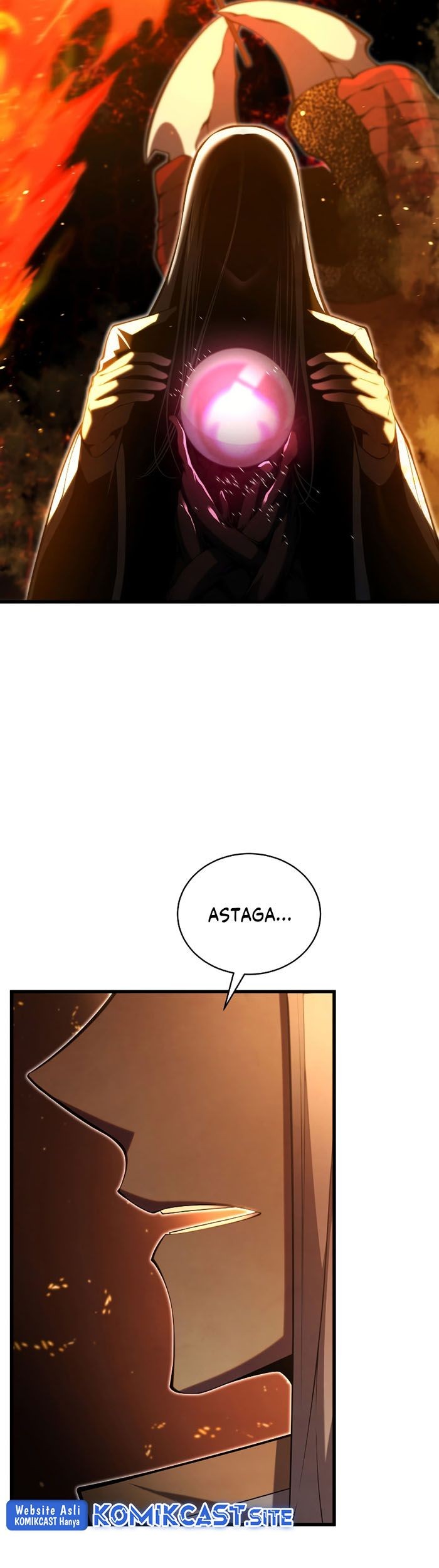 Chapter 57 - halaman 61