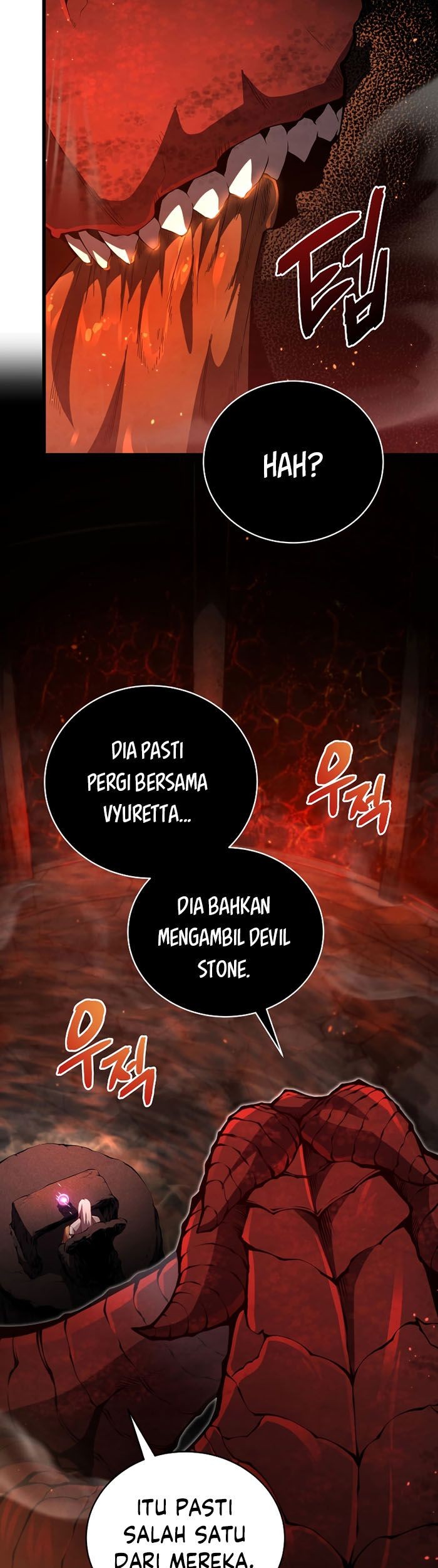 Chapter 57 - halaman 63