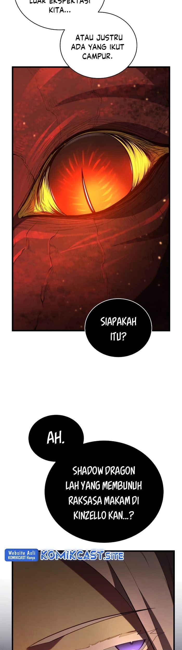 Chapter 57 - halaman 65