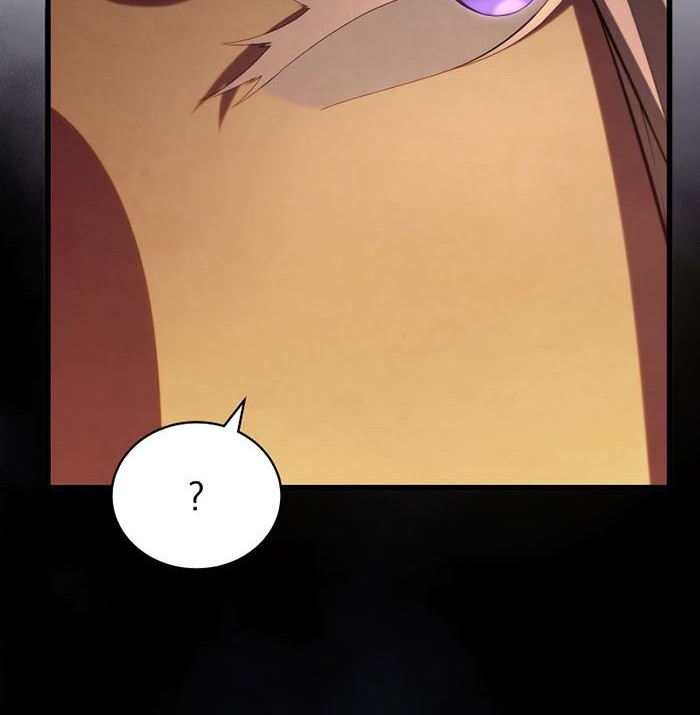 Chapter 57 - halaman 66