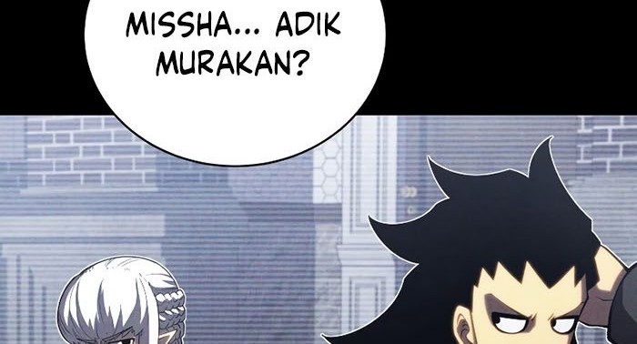 Chapter 57 - halaman 68