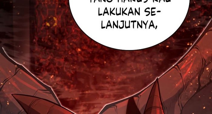 Chapter 57 - halaman 70