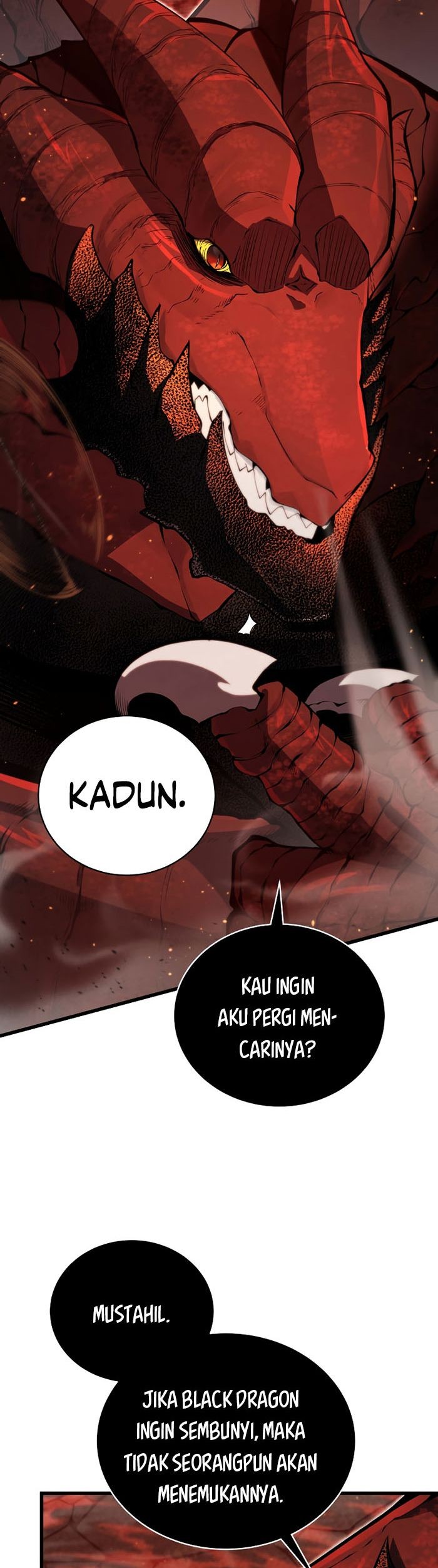 Chapter 57 - halaman 71