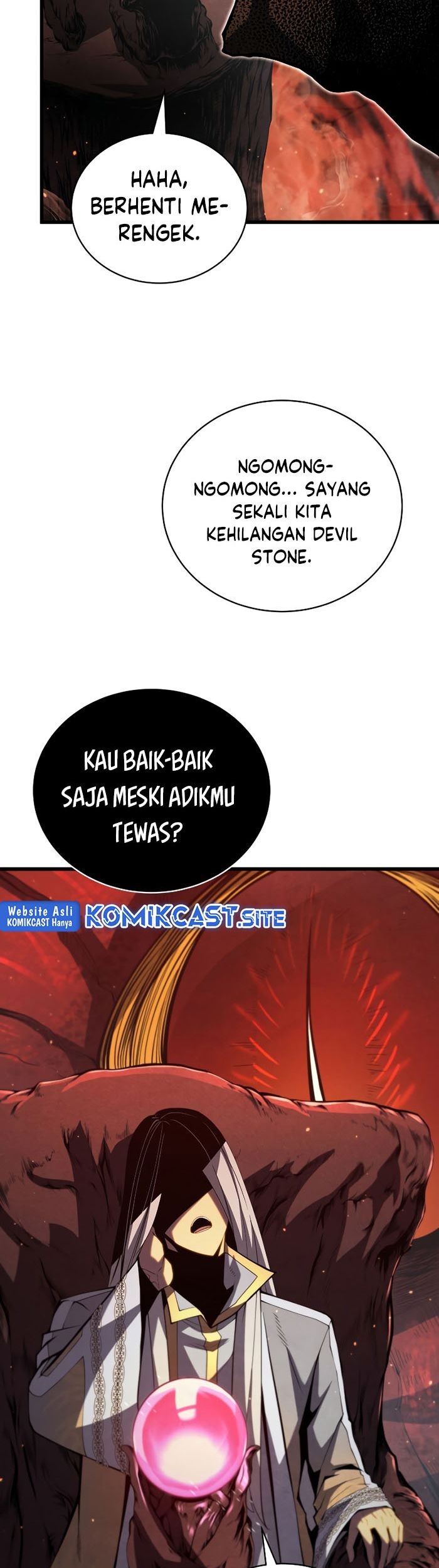 Chapter 57 - halaman 73