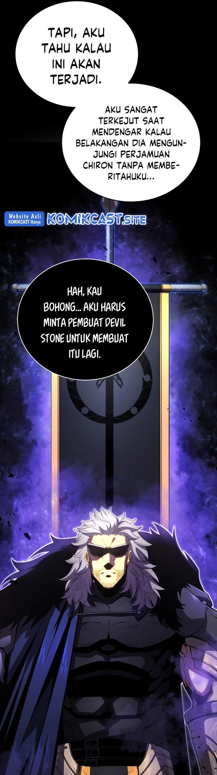 Chapter 57 - halaman 75