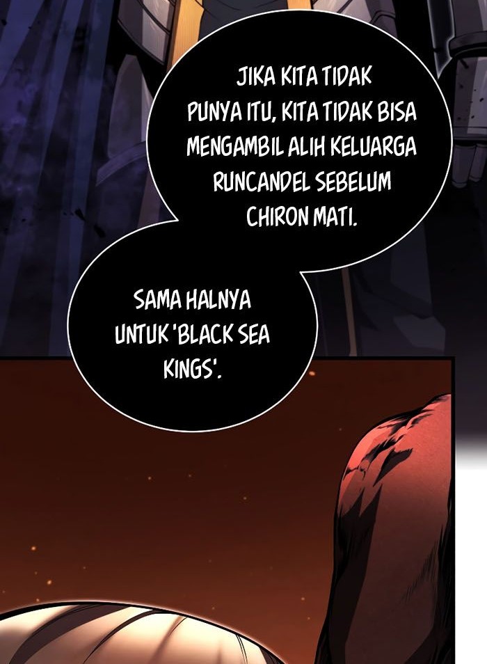 Chapter 57 - halaman 76