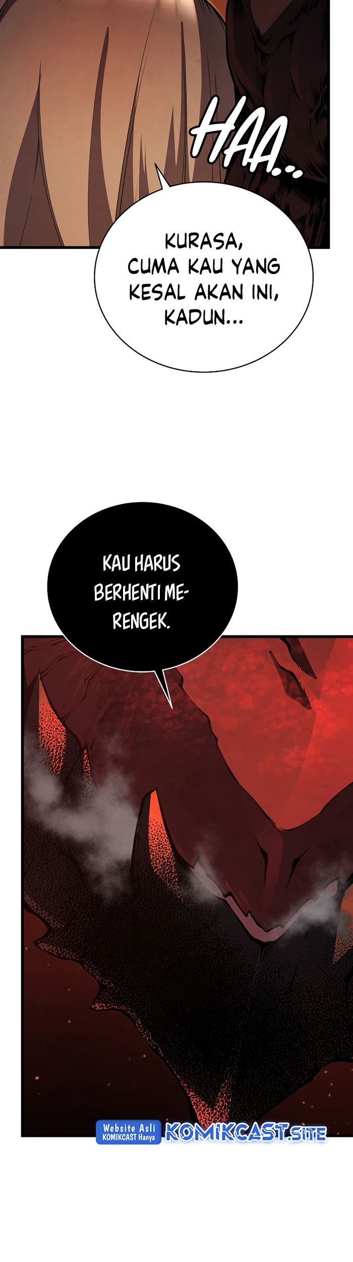 Chapter 57 - halaman 77