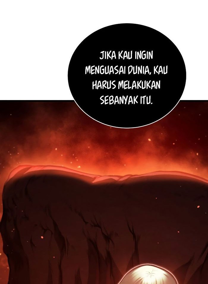 Chapter 57 - halaman 78