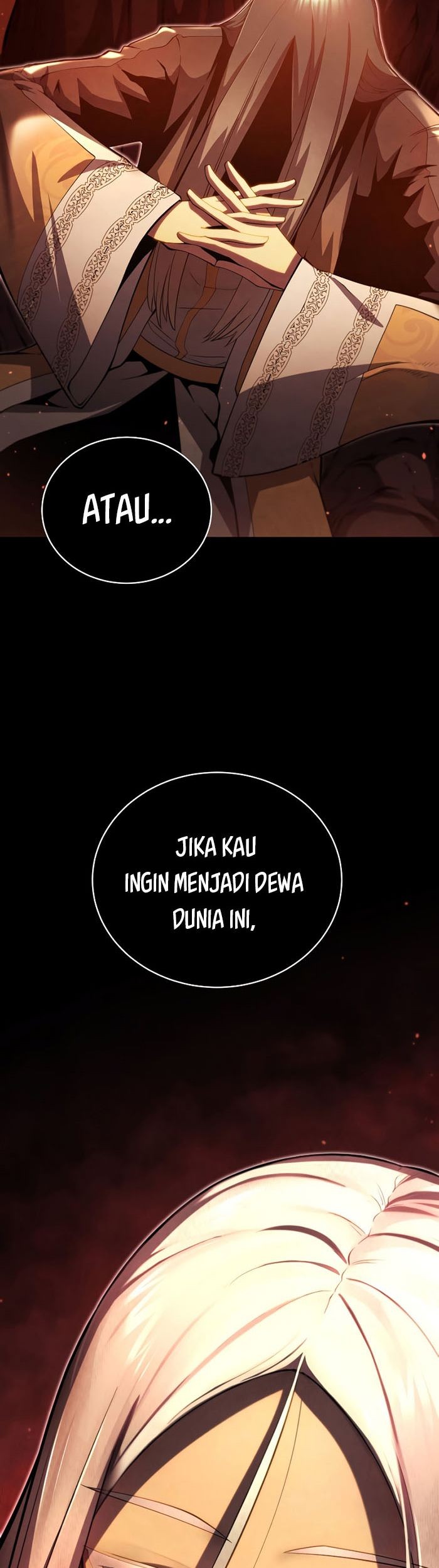 Chapter 57 - halaman 79