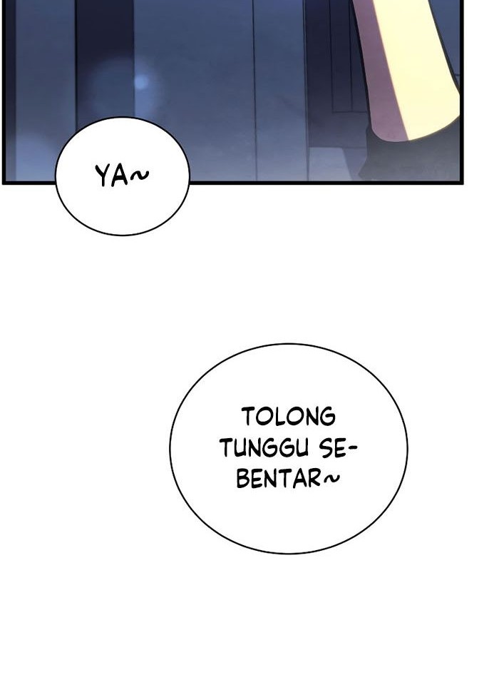 Chapter 57 - halaman 82