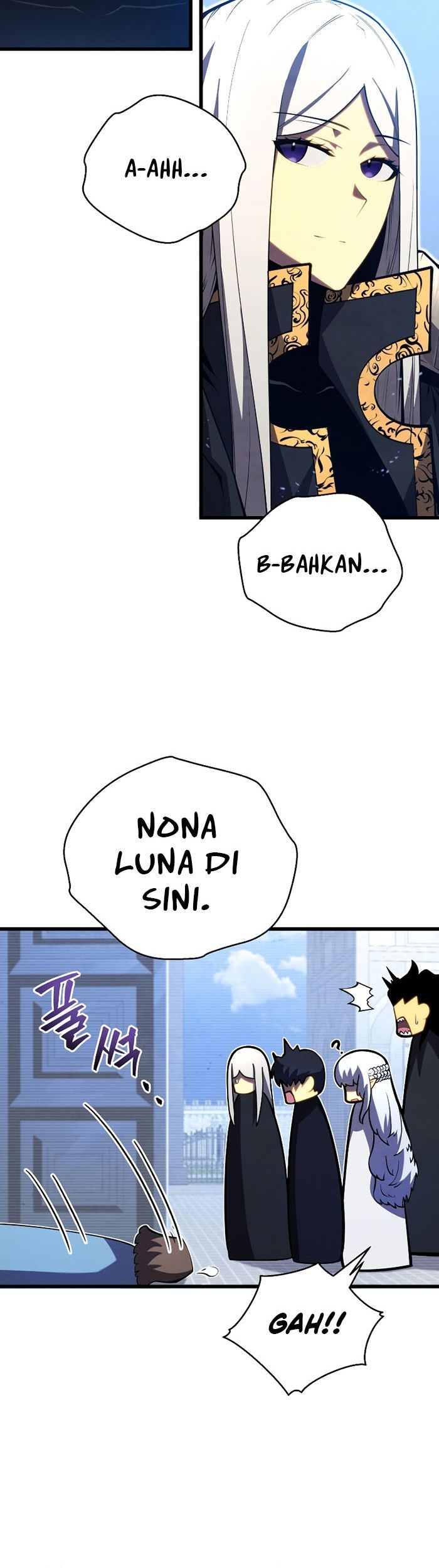 Chapter 57 - halaman 87
