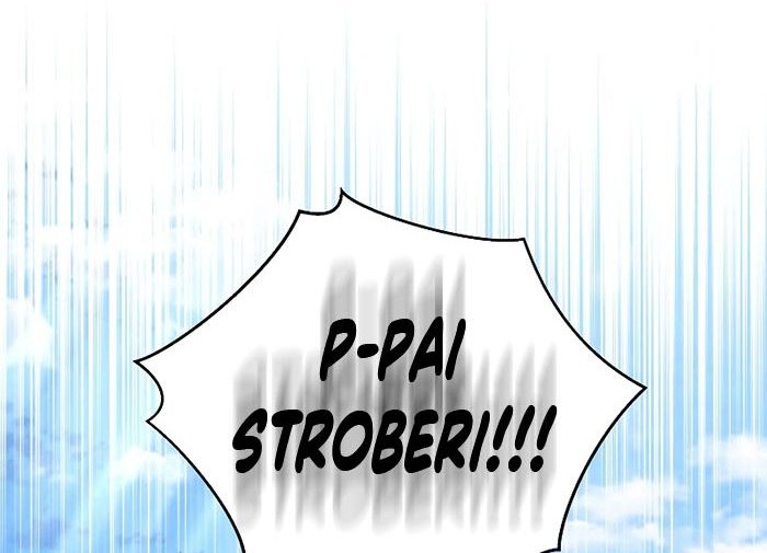 Chapter 57 - halaman 88