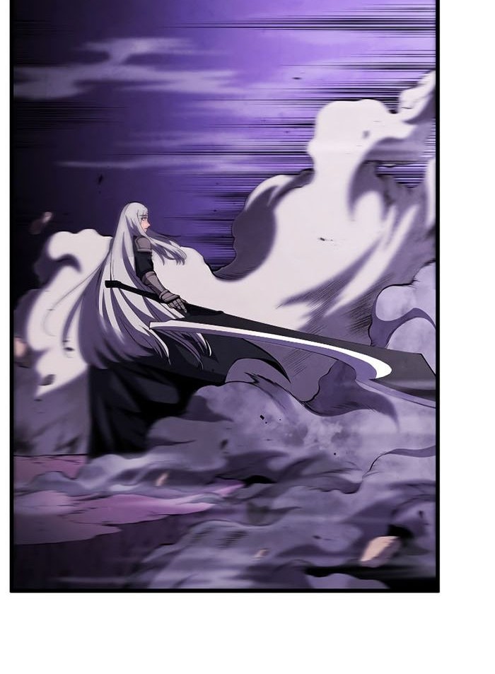 Chapter 57 - halaman 18