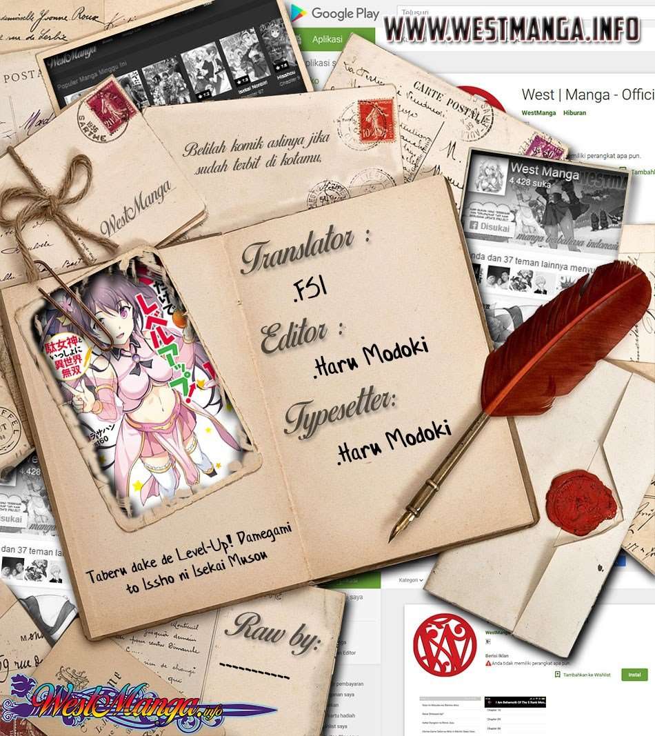 Chapter 15 - halaman 4