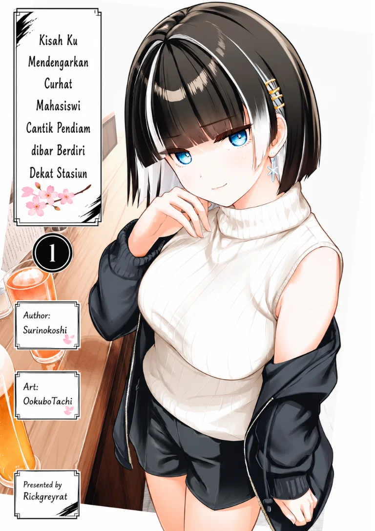 Chapter 14 - halaman 2