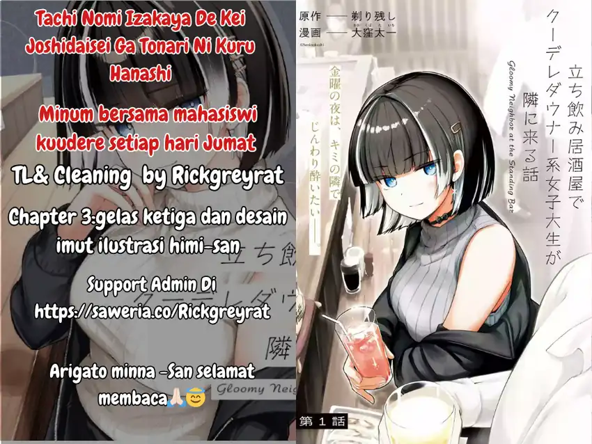 Chapter 3 - halaman 2