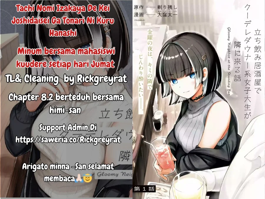 Chapter 8.2 - halaman 2