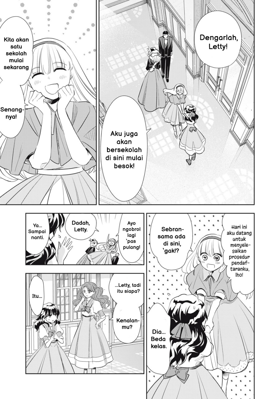 Chapter 2.1 - halaman 13