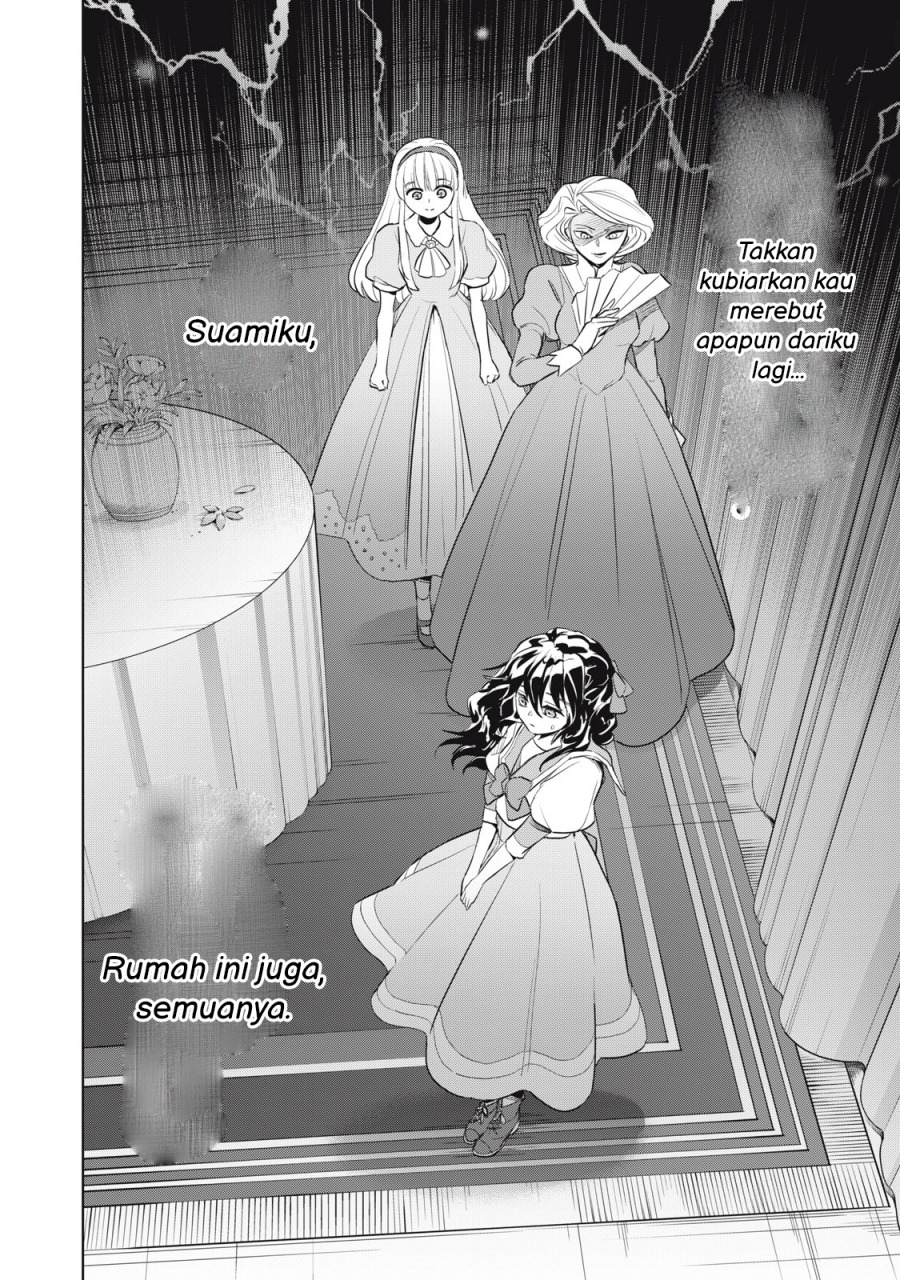 Chapter 2.1 - halaman 18