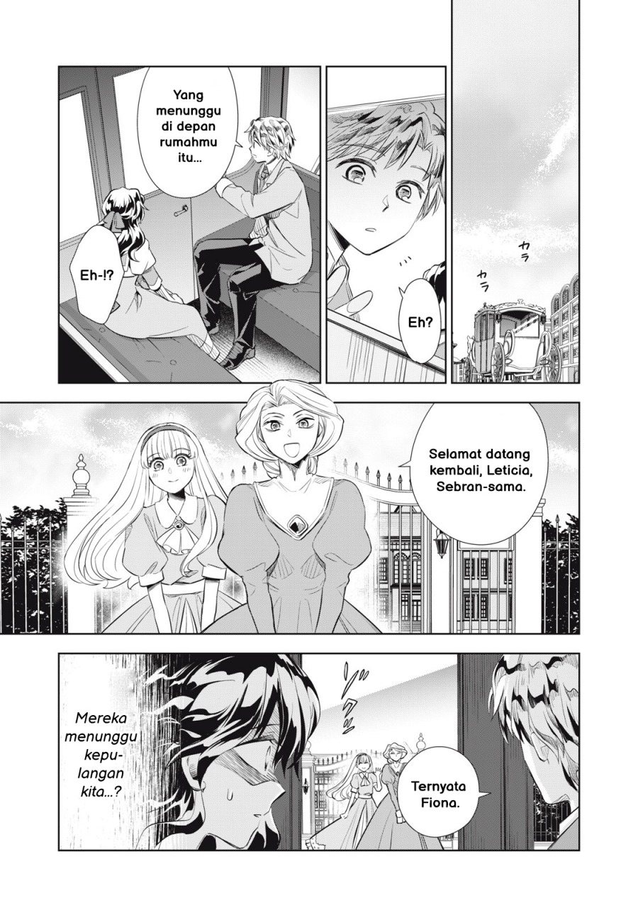Chapter 2.1 - halaman 19