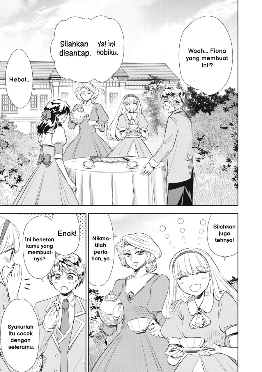 Chapter 2.1 - halaman 21